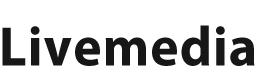 livemedia_logo